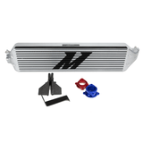 Mishimoto - Mishimoto 2016+ Honda Civic 1.5T / 2017+ Honda Civic Si Intercooler (I/C ONLY) - Silver