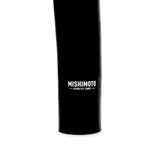 Mishimoto - Mishimoto 2016+ Honda Civic 1.5T Black Silicone Coolant Hose Kit - Panda Motorworks