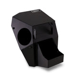 Mishimoto - Mishimoto 2017+ Honda Civic Type R Performance Air Intake Kit - Panda Motorworks