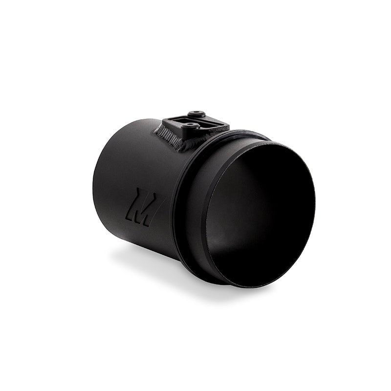 Mishimoto - Mishimoto 2017+ Honda Civic Type R Performance Air Intake Kit