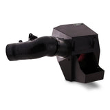 Mishimoto - Mishimoto 2017+ Honda Civic Type R Performance Air Intake Kit - Panda Motorworks