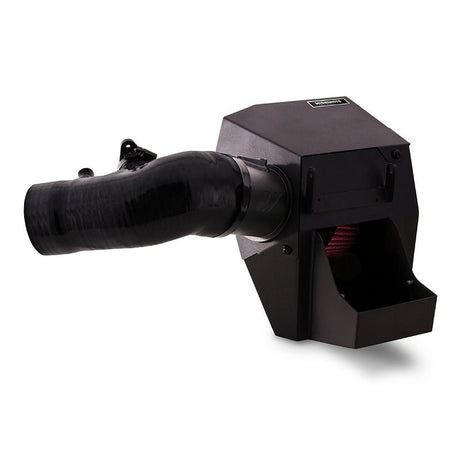 Mishimoto - Mishimoto 2017+ Honda Civic Type R Performance Air Intake Kit - Panda Motorworks