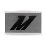Mishimoto - Mishimoto 2017+ Honda Civic Type R Performance Aluminum Radiator - Panda Motorworks