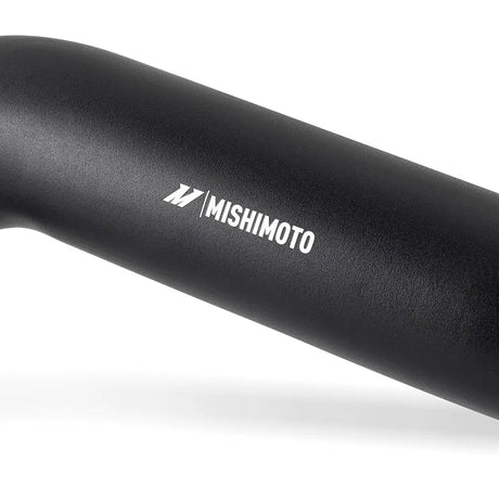 Mishimoto - Mishimoto 21+ Bronco 2.3L Intercooler Pipe Kit Upgrade (Mishimoto Stock Location Intercooler Only) - Panda Motorworks