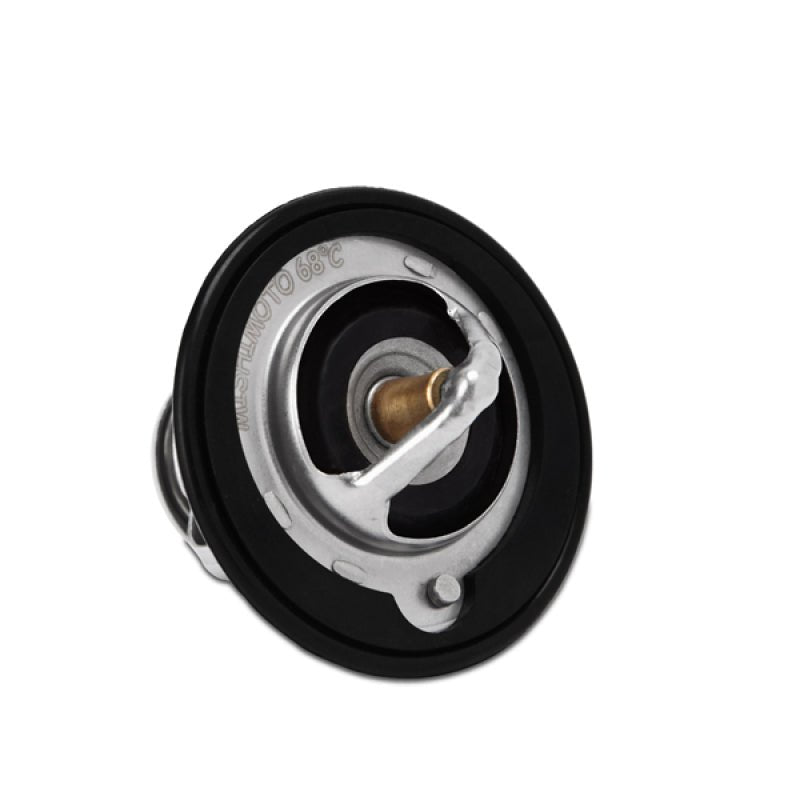 Mishimoto - Mishimoto 92-00 Honda Civic/92-96 Prelude/97-99 CL/90-99 Accord 155 Deg F/68 Deg C Racing Thermostat