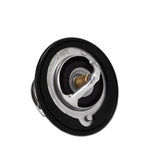 Mishimoto - Mishimoto 92-00 Honda Civic/92-96 Prelude/97-99 CL/90-99 Accord 155 Deg F/68 Deg C Racing Thermostat