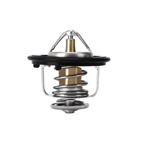 Mishimoto - Mishimoto 92-00 Honda Civic/92-96 Prelude/97-99 CL/90-99 Accord 155 Deg F/68 Deg C Racing Thermostat