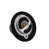 Mishimoto - Mishimoto 92-00 Honda Civic/92-96 Prelude/97-99 CL/90-99 Accord 155 Deg F/68 Deg C Racing Thermostat
