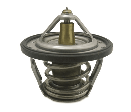 Mishimoto - SUBARU WRX 2001 - 2014 / STI 2001 - 2016 RACING THERMOSTAT
