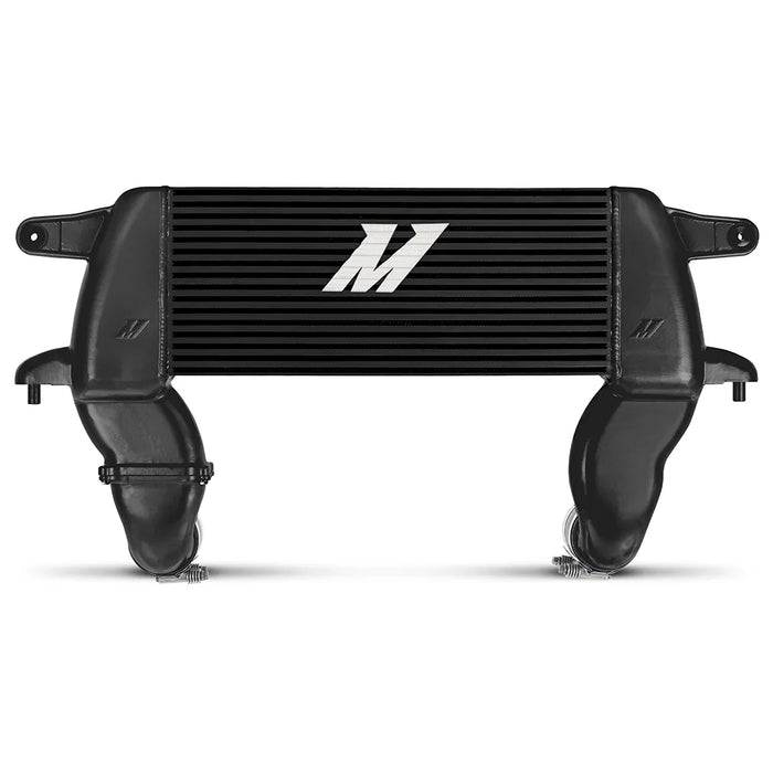 Mishimoto 21+ Ford Bronco High Mount Intercooler Kit