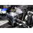 Mishimoto 2021+ Ford Bronco 2.3/2.7L EcoBoost Expansion Tank