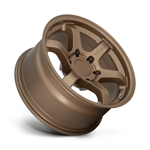 Motegi MR150 TRAILITE 17x8.5 MATTE BRONZE- Motegi – Panda Motorworks Motegi MR150 TRAILITE 17x8.5 MATTE BRONZE- Motegi – Panda Motorworks