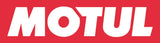 Motul - Motul 1/2L Brake Fluid DOT 5.1 - Case of 12 - Panda Motorworks