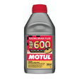 Motul - Motul 1/2L Brake Fluid RBF 600