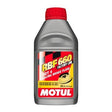 Motul - Motul 1/2L Brake Fluid RBF 660
