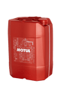Motul - Motul Transmission GEAR 300 75W90 - Synthetic Ester - 20L Orange Jerry Can - Panda Motorworks