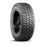 Mickey Thompson Baja Boss A/T Tire - 33X12.50R20LT