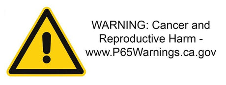 NGK - NGK 2014 VW Passat COP Ignition Coil