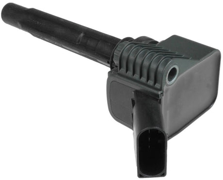 NGK - NGK 2014 VW Passat COP Ignition Coil