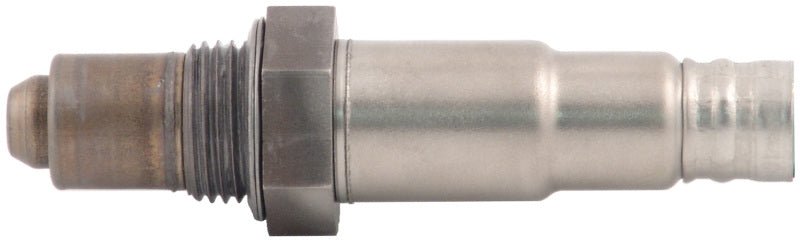 NGK - NGK Dodge Ram 2500 2010 - 2007 Direct Fit 5 - Wire Wideband A/F Sensor - Panda Motorworks