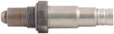 NGK - NGK Dodge Ram 2500 2010 - 2007 Direct Fit 5 - Wire Wideband A/F Sensor - Panda Motorworks