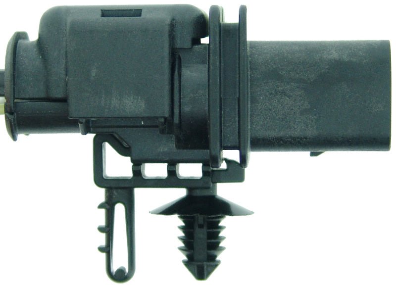 NGK - NGK Dodge Ram 2500 2010 - 2007 Direct Fit 5 - Wire Wideband A/F Sensor - Panda Motorworks