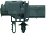 NGK - NGK Dodge Ram 2500 2010 - 2007 Direct Fit 5 - Wire Wideband A/F Sensor - Panda Motorworks