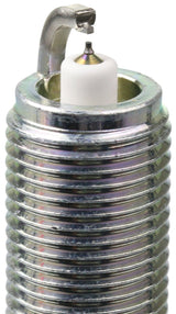 NGK - NGK Ruthenium HX Spark Plug Box of 4 (LFER7BHX)