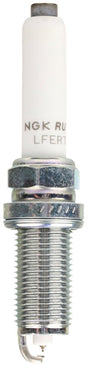 NGK - NGK Ruthenium HX Spark Plug Box of 4 (LFER7BHX)