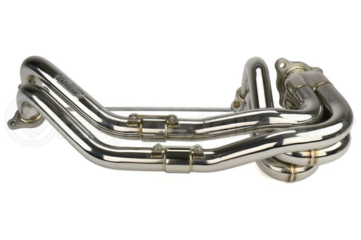 Tomei Expreme Unequal Length Exhaust Manifold
