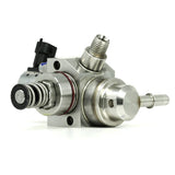 Nostrum - Nostrum 2.3L EcoBoost Ford Focus RS High Pressure Fuel Pump Kit - Panda Motorworks