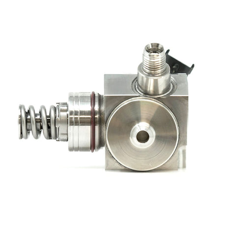 Nostrum - Nostrum 2.3L Ecoboost Mustang High Pressure Fuel Pump Kit - Panda Motorworks