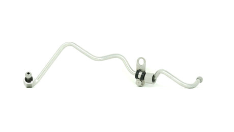 Nostrum - Nostrum 2.3L Ecoboost Mustang High Pressure Fuel Pump Kit - Panda Motorworks