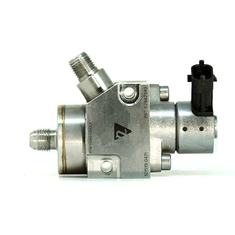 Nostrum - Nostrum 2.3L Ecoboost Mustang High Pressure Fuel Pump Kit - Panda Motorworks