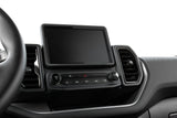 OCD Plug - 2021+ Ford Bronco Sport 8" Screen Protector Kit - Panda Motorworks