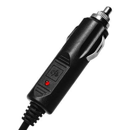 ORACLE Lighting - ORACLE 21 - 22 Ford Bronco LED Cargo Light Module - 5000k - Panda Motorworks