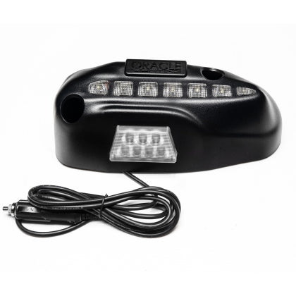 ORACLE Lighting - ORACLE 21 - 22 Ford Bronco LED Cargo Light Module - 5000k - Panda Motorworks