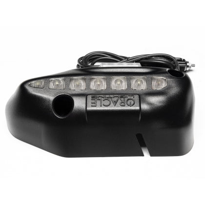 ORACLE Lighting - ORACLE 21 - 22 Ford Bronco LED Cargo Light Module - 5000k - Panda Motorworks