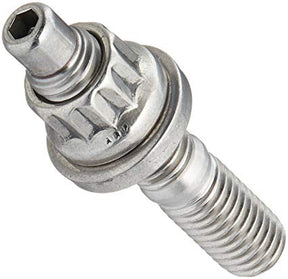 Panda Motorworks - ARP Downpipe Stud Kit - Fiesta ST