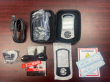 Panda Motorworks - COBB Accessport V3 - VW GTI/GLI & Audi A3 **open box**