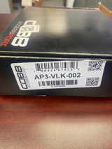 Panda Motorworks - COBB Accessport V3 - VW GTI/GLI & Audi A3 **open box**