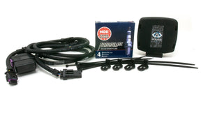 Panda Motorworks Electronics - Panda Power Module - Ford Bronco - Panda Motorworks