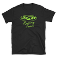 Panda Motorworks - Monster ST Racing Team Official Shirt