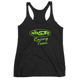 Panda Motorworks - Monster ST Racing Team Official Women's Tank