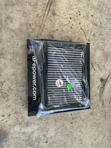 Panda Motorworks - *OPEN BOX* aFe MagnumFlow A/F OER Pro Dry S