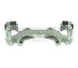 Panda Motorworks - Panda Motorworks 12.6 to 13.1 Brake Hardware Only Kit