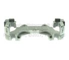 Panda Motorworks - Panda Motorworks 12.6 to 13.1 Brake Hardware Only Kit