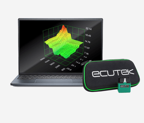 Panda Motorworks - Panda Motorworks 2023 Nissan Z Custom Stock Turbo Tune - Panda Motorworks