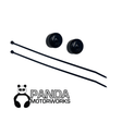 Panda Motorworks - Panda Motorworks BPV Delete Kit - Kia Stinger GT (3.3L) - Panda Motorworks