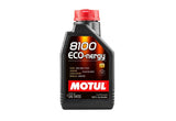 Panda Motorworks - Panda Motorworks Ford Edge ST Oil Change Special